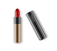 KIKO Milano Gossamer Emotion Creamy Lipstick 115, Bold, Creamy Lipstick
