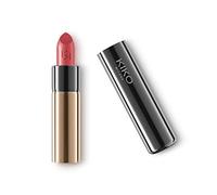 KIKO Milano Gossamer Emotion Creamy Lipstick 119, Bold, Creamy Lipstick