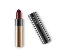 KIKO Milano Gossamer Emotion Creamy Lipstick 128 | Bold, Creamy Lipstick