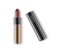 KIKO Milano Gossamer Emotion Creamy Lipstick 131 | Bold, Creamy Lipstick