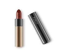 KIKO Milano Gossamer Emotion Creamy Lipstick 132 | Bold, Creamy Lipstick