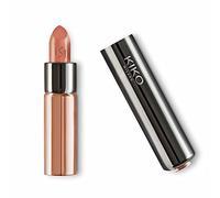 KIKO Milano Gossamer Emotion Creamy Lipstick 136 | Bold, Creamy Lipstick