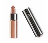 KIKO Milano Gossamer Emotion Creamy Lipstick 137 | Bold, Creamy Lipstick