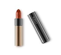 KIKO Milano Gossamer Emotion Creamy Lipstick 139 | Bold, Creamy Lipstick | Intense Colour | Cream Texture | Smooth Application | Comfort