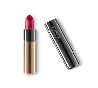 KIKO Milano Gossamer Emotion Creamy Lipstick 141 | Bold, Creamy Lipstick
