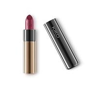 KIKO Milano Gossamer Emotion Creamy Lipstick 142 | Bold, Creamy Lipstick