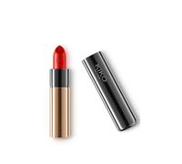 KIKO Milano Gossamer Emotion Creamy Lipstick 3.5g in 115 Geranium KIKO Milano 115 Geranium 3.5G