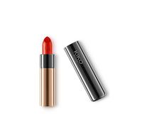KIKO Milano Gossamer Emotion Creamy Lipstick 3.5g in 117 Papaya KIKO Milano 117 Papaya 3.5G