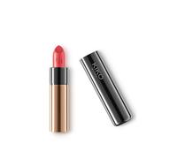 KIKO Milano Gossamer Emotion Creamy Lipstick 3.5g in 119 Wild Rose KIKO Milano 119 Wild Rose 3.5G