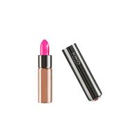KIKO Milano Gossamer Emotion Creamy Lipstick 3.5g in 124 Azalea KIKO Milano 124 Azalea 3.5G