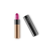 KIKO Milano Gossamer Emotion Creamy Lipstick 3.5g in 125 Cyclamen KIKO Milano 125 Cyclamen 3.5G