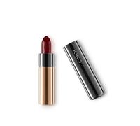 KIKO Milano Gossamer Emotion Creamy Lipstick 3.5g in 128 Marsala KIKO Milano 128 Marsala 3.5G