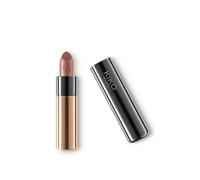 KIKO Milano Gossamer Creamy Lipstick 3.5g (Various Shades) - 137 Cinnamon Honey