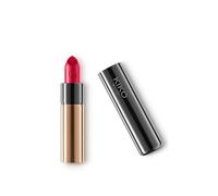 KIKO Milano Gossamer Emotion Creamy Lipstick 141 | Bold, Creamy Lipstick