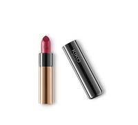 KIKO Milano Gossamer Emotion Creamy Lipstick 142 | Bold, Creamy Lipstick
