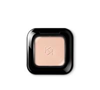 KIKO Milano High Pigment Eyeshadow 1.5g in 19 Matte Neutral Beige KIKO Milano 19 Matte Neutral Beige 1.5G