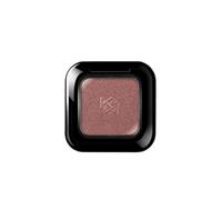 KIKO Milano High Pigment Eyeshadow 28 | Highly pigmented long-lasting eye-shadow, available in 5 different finishes: matte, pearl, metallic, satin and shimmering