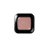KIKO Milano High Pigment Eyeshadow 1.5g (Various Shades) - 30 Matte Mauve