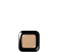 KIKO Milano High Pigment Eyeshadow 1.5g (Various Shades) - 02 Metallic Gold