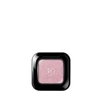 KIKO Milano High Pigment Eyeshadow 1.5g (Various Shades) - 40 Metallic Ballerina Rose