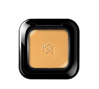KIKO Milano High Pigment Eyeshadow 15, Highly Pigmented Long-Lasting Eye-Shadow, Available In 5 Different Finishes: Matte, Pearl, Metallic, Satin And Shimmering