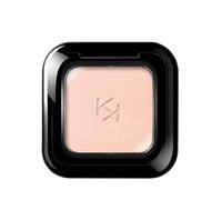KIKO Milano High Pigment Eyeshadow 20 |Highly Pigmented Long-Lasting Eye-Shadow, Available In 5 Different Finishes: Matte, Pearl, Metallic, Satin And Shimmering