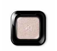 KIKO Milano High Pigment Eyeshadow 39 | Highly Pigmented Long-Lasting Eye-Shadow, Available In 5 Different Finishes: Matte, Pearl, Metallic, Satin And Shimmering