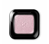 High Pigment Eyeshadow KIKO Milano 40 Metallic Ballerina Rose 1.5G