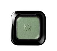 KIKO Milano High Pigment Eyeshadow 47 | Highly pigmented long-lasting eye-shadow, available in 5 different finishes: matte, pearl, metallic, satin and shimmering