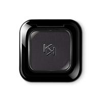 KIKO Milano High Pigment Eyeshadow 54 | Highly pigmented long-lasting eye-shadow, available in 5 different finishes: matte, pearl, metallic, satin and shimmering