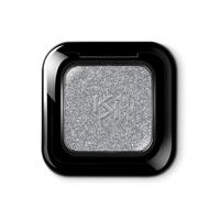 Kiko Milano High Pigment Eyeshadow 58 | Highly Pigmented Long-lasting Eye-shadow Available In 5 Different Finishes: Matte Pearl Metallic Satin And