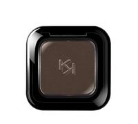 KIKO Milano High Pigment Eyeshadow 57 | Highly Pigmented Long-lasting Eye-shadow, Available In 5 Different Finishes: Matte, Pearl, Metallic, Satin And Shimmering