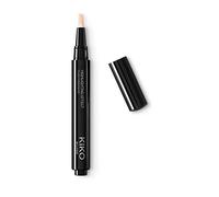 KIKO Milano Highlighting Effect Fluid Concealer 01 | Highlighting fluid concealer