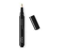 KIKO Milano Highlighting Effect Fluid Concealer 03 | Highlighting fluid concealer