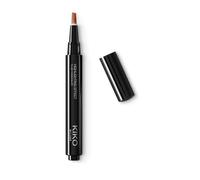 KIKO MILANO - Highlighting Effect Fluid Concealer 08 Highlighting fluid concealer