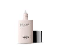 KIKO Milano Hybrid Skin Tint 30ml in 06 Hazelnut KIKO Milano 06 Hazelnut 30ml