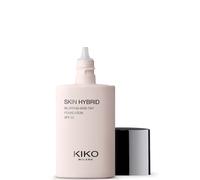 Skin Hybrid Blurring Skin Tint Foundation 30ml KIKO Milano 04 Warm Almond 30ml