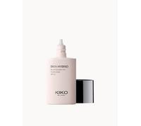 KIKO Milano Hybrid Skin Tint 30ml (Various Shades) - 07 Cocoa