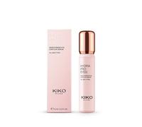 Hydra Pro Eyes | Moisturizing Eye Contour Serum