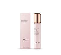 KIKO Milano Hydra Pro Eyes, Moisturising Eye Serum With Hyaluronic Acid