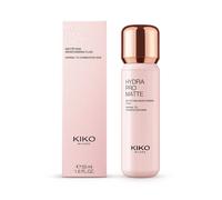 Kiko Milano Hydra Pro Matte