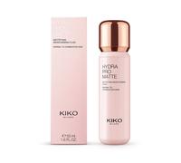 Kiko Milano Hydra Pro Matte