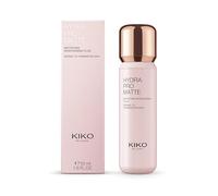 KIKO Milano Hydra Pro Matte, Moisturising And Mattifying Face Fluid