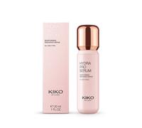 Kiko Milano hydra pro serum
