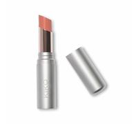 KIKO Milano Hydra Shiny Lip Stylo 15, Moisturising Lipstick