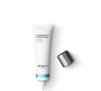 KIKO Milano Hydrating and Perfecting Face Base Primer 30ml
