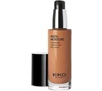 Instamositure Foundation 30ml KIKO Milano 9_5 Neutral 30ml