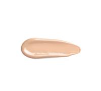 KIKO Milano Instamoisture Foundation - 3 Rose