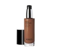 KIKO Milano Instamoisture Foundation 34-10R, Perfecting And Moisturising Spf 25 Liquid Foundation