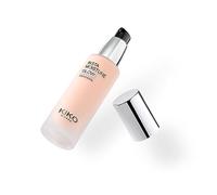 KIKO Milano Instamoisture Glow Foundation 04, Hydrating Liquid Foundation With A Radiant Finish